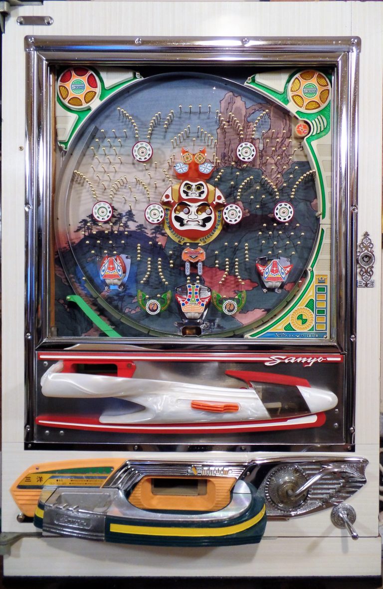 Home Vintage Pachinko   SAM 0933 768x1180 