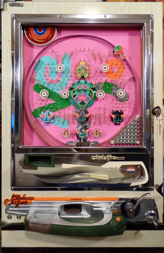 Home Vintage Pachinko   SAM 1243A 665x1024 